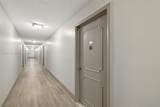 3161 Ocean Dr - Photo 11