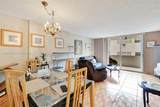 3161 Ocean Dr - Photo 12