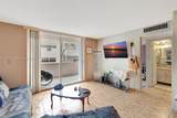 3161 Ocean Dr - Photo 15