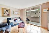 3161 Ocean Dr - Photo 16