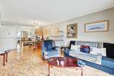 3161 Ocean Dr - Photo 17