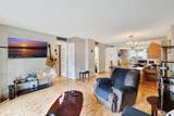 3161 Ocean Dr - Photo 18