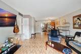 3161 Ocean Dr - Photo 19