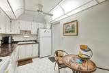 3161 Ocean Dr - Photo 22