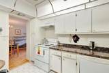 3161 Ocean Dr - Photo 23