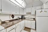 3161 Ocean Dr - Photo 24