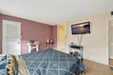 3161 Ocean Dr - Photo 26