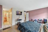 3161 Ocean Dr - Photo 27
