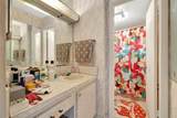 3161 Ocean Dr - Photo 28