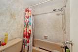 3161 Ocean Dr - Photo 29