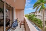 3161 Ocean Dr - Photo 30
