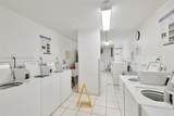 3161 Ocean Dr - Photo 32
