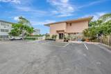 3161 Ocean Dr - Photo 33