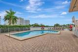 3161 Ocean Dr - Photo 34