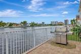 3161 Ocean Dr - Photo 35