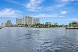3161 Ocean Dr - Photo 36