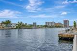 3161 Ocean Dr - Photo 37
