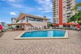 3161 Ocean Dr - Photo 38