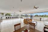 3161 Ocean Dr - Photo 39