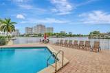 3161 Ocean Dr - Photo 4
