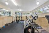 3161 Ocean Dr - Photo 40