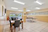 3161 Ocean Dr - Photo 41
