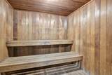 3161 Ocean Dr - Photo 42