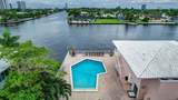 3161 Ocean Dr - Photo 43