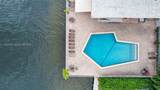 3161 Ocean Dr - Photo 44