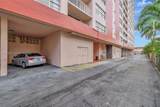 3161 Ocean Dr - Photo 45