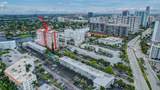 3161 Ocean Dr - Photo 46
