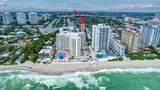 3161 Ocean Dr - Photo 47