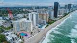 3161 Ocean Dr - Photo 48