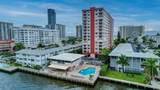 3161 Ocean Dr - Photo 5