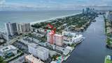3161 Ocean Dr - Photo 53