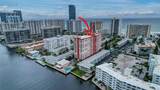 3161 Ocean Dr - Photo 55