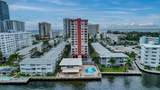 3161 Ocean Dr - Photo 57
