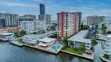 3161 Ocean Dr - Photo 58