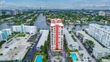 3161 Ocean Dr - Photo 60