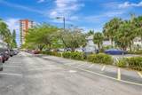 3161 Ocean Dr - Photo 62