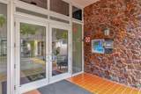 3161 Ocean Dr - Photo 7