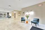 3161 Ocean Dr - Photo 8