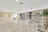 3161 Ocean Dr - Photo 9