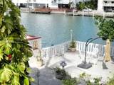 1201 Marseille Dr - Photo 22