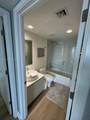 2600 Hallandale Beach Blvd - Photo 10