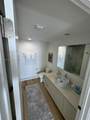 2600 Hallandale Beach Blvd - Photo 12