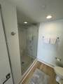 2600 Hallandale Beach Blvd - Photo 13