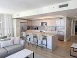 2600 Hallandale Beach Blvd - Photo 14