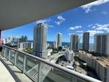 2600 Hallandale Beach Blvd - Photo 15