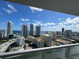 2600 Hallandale Beach Blvd - Photo 16